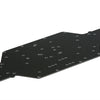 M40S 2.0 Carbon Main Chassis Plate