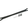 M40S 2.0 Carbon Upper Plate