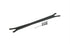 M40S 2.0 Carbon Upper Plate