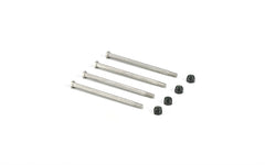 M40S 2.0 INNER SUSPENSION HINGE PINS SET
