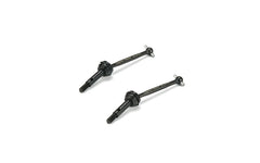 M40S 2.0 CVD SET FOR FRONT ONLY