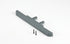 SCA-1E D2.1 BULL DOG Front Bumper