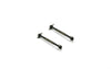 M40S 2.0 Dog Bone 45.3mm (Pr)