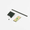 Carisma Antenna Holder Bracket Set