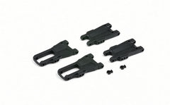 M40/M48S/M40F Hard Tyre F and R arms Set
