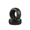 1/10 Scale Short Course Truck Tires (Pair)