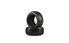 1/10 Scale Short Course Truck Tires (Pair)
