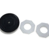 NEW SCA-1E 2.1 48Pitch CNC 83T Spur Gear Set