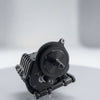 NEW SCA-1E 2.1 48Pitch CNC 83T Spur Gear Set
