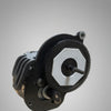 NEW SCA-1E 2.1 48Pitch CNC 83T Spur Gear Set