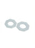 NEW SCA-1E 2.1 Slipper Pad set for CNC Spur Gear