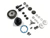 M40F Differential Set