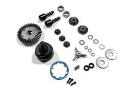 M40F Differential Set