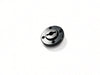 M40F Alum Spur Gear Adaptor