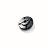 M40F Alum Spur Gear Adaptor