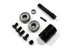 M40F Center Drive Axle Set
