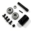 M40F Center Drive Axle Set