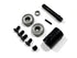 M40F Center Drive Axle Set