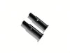 M40F Rear Wheel Axle Set