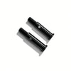 M40F Rear Wheel Axle Set