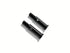 M40F Rear Wheel Axle Set