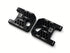 M40F Rear Toe Plate