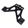 M40F Rear Torson Suspension Plate