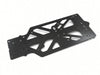 M40F Main Chassis Plate