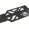 M40F Main Chassis Plate