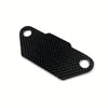 M40F Front ESC Mounting Plate