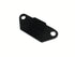 M40F Front ESC Mounting Plate