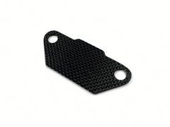 M40F Front ESC Mounting Plate