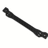 M40F Rear Body Post Cross Member Plate