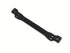 M40F Rear Body Post Cross Member Plate