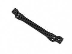 M40F Rear Body Post Cross Member Plate