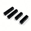 M40F Alum Mounting Brackets set