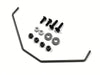 M40F Front Anti Roll Bar Set
