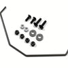 M40F Front Anti Roll Bar Set