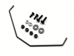 M40F Front Anti Roll Bar Set