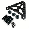 M40F Battery Hold Down Set