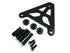 M40F Battery Hold Down Set