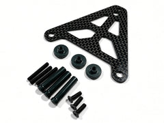 M40F Battery Hold Down Set