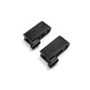 M40F Servo Stands