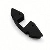 M40F FRONT EVA BUMPER