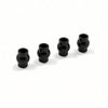 Extended Through Hole 6mm Ball Set