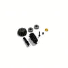 M40F Front Input Pinion Gear Set