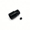 M40F Front Input Pinion Drive Cup