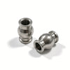 Extended 5.8mm Through Hole Ball Set