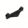 M40 CNC Suspension Bracket FF
