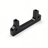M40F CNC Front Suspension Bracket FR